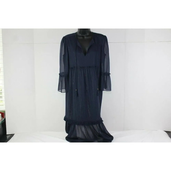 ladies ZOE by RACHEL ZOE Dress size S - Picture 2 of 7